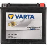 Varta 18 Ah 270 A