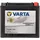 Varta 18 Ah 270 A