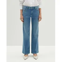 Someday 5-Pocket-Jeans 36
