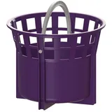 Kessel Schlammeimer System 200, Pe-hd