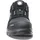 ELTEN Sicherheitsschuhe MATTHEW Pro BOA® GTX Low ESD S3S CI Typ 3, Gr. 42