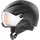 Uvex HLMT 600 Visor 57-69 cm black mat