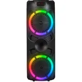 Denver BPS-459 schwarz
