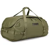 Thule Chasm 90 L Reisetasche Olivine