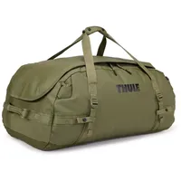 Thule Chasm 90 L Reisetasche Olivine