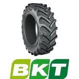 BKT 520/70 R38 150D