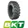 BKT 520/70 R38 150D