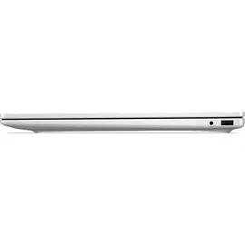 HP OmniBook 3 16-by0351ngx AMD Ryzen 5 40 16 GB RAM 512 GB SSD Win11 Home