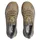 Merrell Moab Speed 2 GTX Schuhe (Größe 42