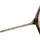 URBAN CLASSICS Sunglasses October UC schwarz,