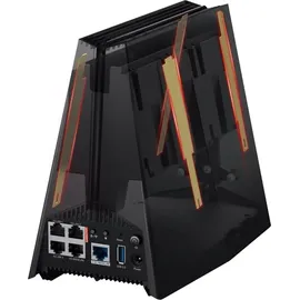 TP-Link Archer GXE75 Gaming Router