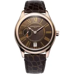 Frederique Constant  Uhr FC-318MPC3B4  in, Einheitsgrösse