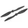 DJI Propeller 12 g