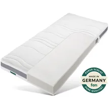 fan ProVita First Class 140 x 200 cm H2