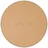 Refill LSF 10 TF205 topaz beige 11 g