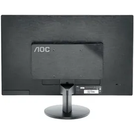 Asus BE24WQLB 24"