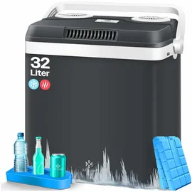 Kesser Kühlbox 32 l