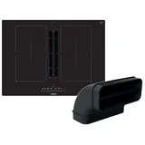 Siemens iQ500 ED711FGA7