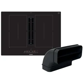 Siemens iQ500 ED711FGA7