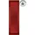 THEKO Wollteppich THEKO "Gabbeh Super, Handweb, auch als Läufer erhältlich, reine Wolle" Gr. 13, rot, B:90cm H:9mm L:250cm, Wolle, Teppiche, Schlafzimmer, Wohnzimmer, Esszimmer, auch als Bettumrandung
