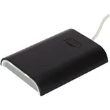 HID Identity HID OMNIKEY 5427CK Gen2 Smartcard-Lesegerät