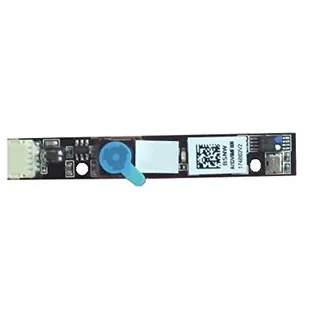 Lenovo Ersatzteil Camera Module 2.0, FRU63Y0159