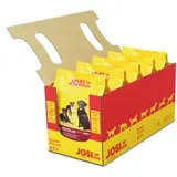 Josera JosiDog Regular 5x900 g