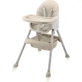 BABY VIVO Oscar 2 in 1 beige