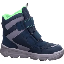 superfit MARS Grün 29