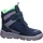 superfit MARS Grün 29