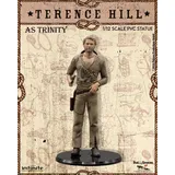 Infinite Statue Terence Hill Trinity 1/12 PVC Statue 15cm