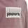 hummel Kapuzenpullover hmlDUO Kinder twilight mauve 104