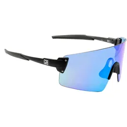 Sonnenbrille Mundaka AI1 EINHEITSGRÖSSE