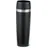 Emsa Travel Mug Classic schwarz 0,5 l