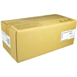 Ricoh Fuser Kit 408226 SPC352 OEM