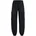 Cargohose Damen L