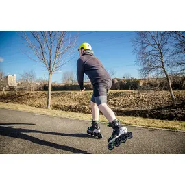 K2 Inline-Skates VO2 90 BOA M - Gr.: 42