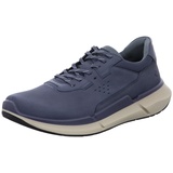 ECCO Biom 2.2 Shoes, Ombre, 43 EU