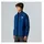 The North Face Herren Dryzzle Futurelight 2 Jacke (Größe L, blau)