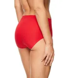CHANTELLE Damen Panty One Size