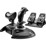 ThrustMaster T.Flight Full Kit X Controller