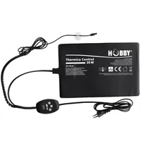 Hobby Thermica Control 36 W - Heizmatte mit digitalem