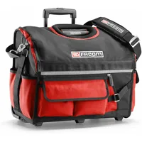 FACOM Set in ProBag 80-tlg.