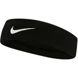 Nike Dri-FIT Elite Stirnband 010 black/white