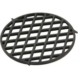 WEBER Sear Grate Einsatz 8834