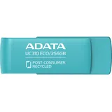 A-Data ADATA UC310 Eco USB-A 256GB, USB-A 3.0 (UC310E-256G-RGN)