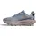 HOKA Challenger 8 GTX Herren Washed Blue/Cement 44