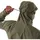 Millet Ubic Gore-tex® 3l Jacke - Grape Leaf - M