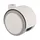 Wagner System GmbH Möbelrolle 01670401 Ø 40 mm x 4,5 cm