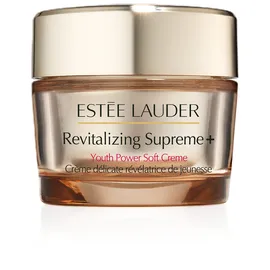 Estée Lauder Revitalizing Supreme+ Youth Power Soft Creme 30 ml